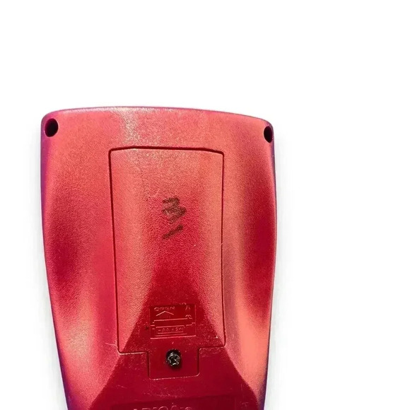 Vintage 1999 Radica Freecell Solitaire Electronic Handheld Game - Tested & Works - Picture 6 of 7